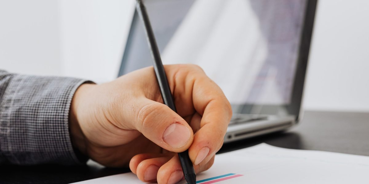 Consistently tracking blood pressure readings helps individuals understand trends and validate the effectiveness of their health management practices.