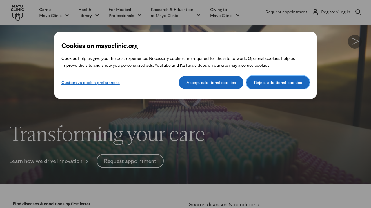 The Mayo Clinic website provides reliable information on the link between anxiety and temporary blood pressure rises, and how to manage them.