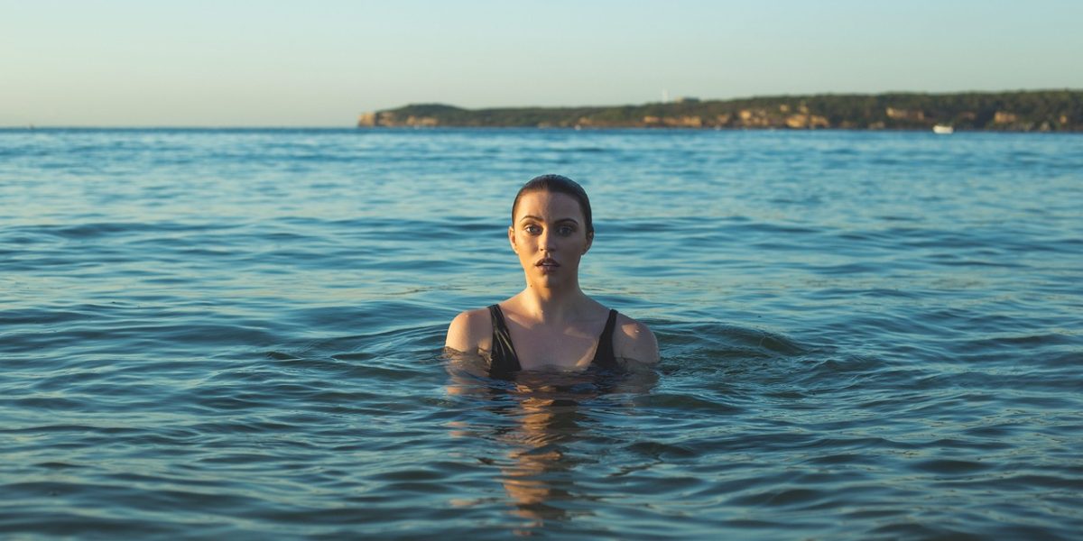 Deep breathing helps to lower cortisol levels, reducing the physical impact of stress on the body.