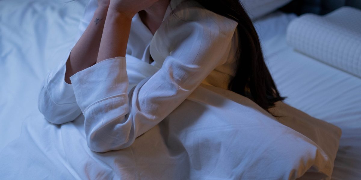 Millions worldwide experience insomnia, leading to exhaustion, clouded thinking, and difficulty with daily tasks.
