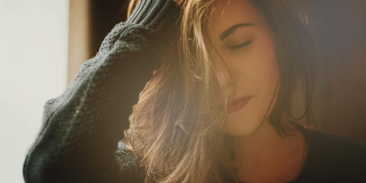 Effective CBT-I treatments can lead to restful nights and improved sleep quality, as seen in clinical trials.