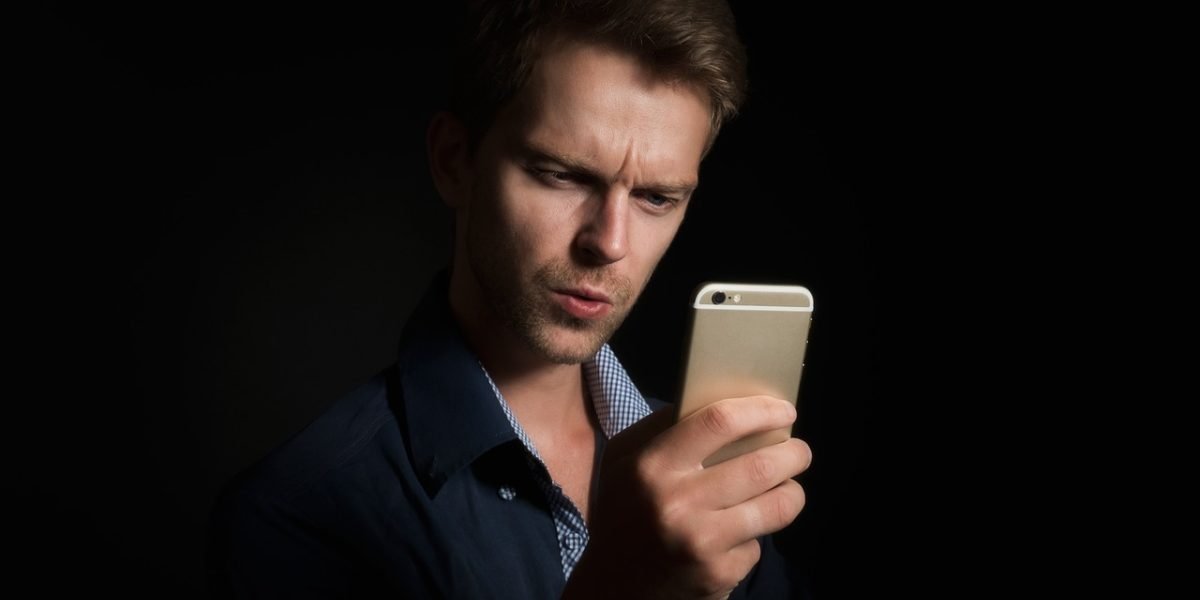 Gamification features like streaks and awards help users stay motivated and consistent with wellness apps.