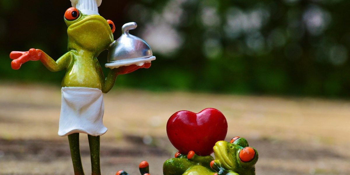 Embracing a healthy lifestyle, including nutritious eating and regular physical activity, supports long-term blood pressure management.