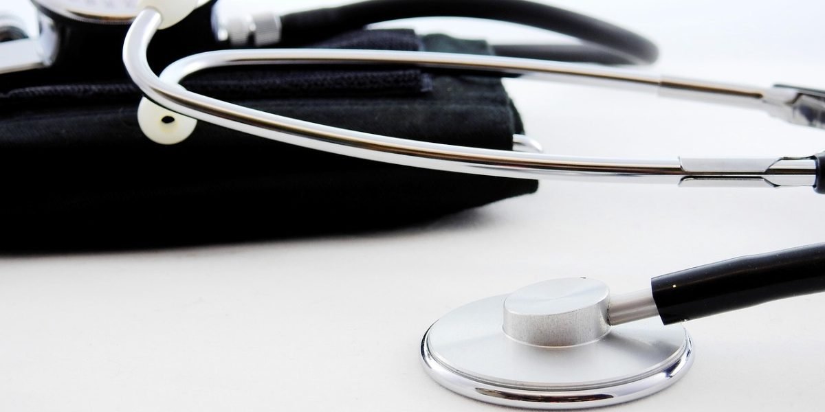 Regular and accurate home blood pressure monitoring is crucial for tracking health and progress over time.