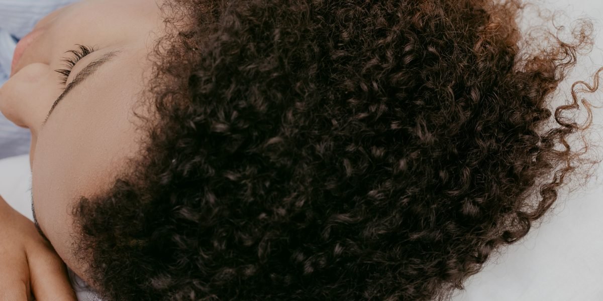Achieve deeper, more restful sleep by learning to manage sleep paralysis with meditation.
