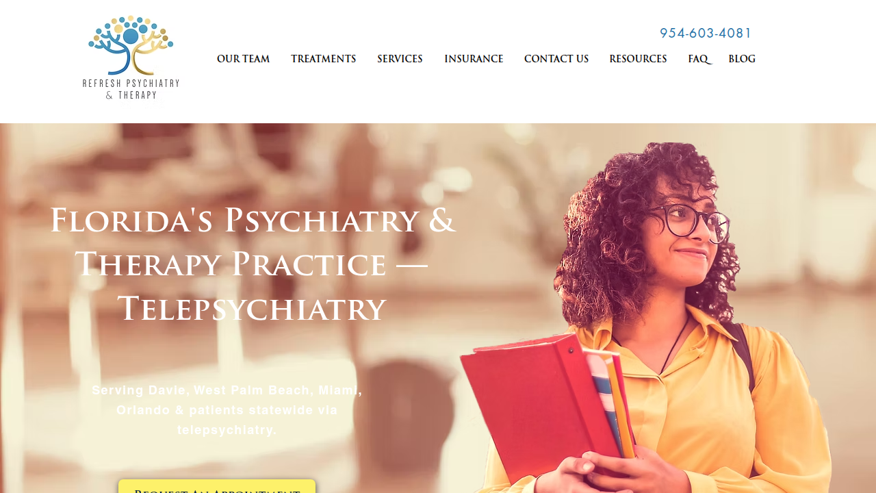 Find resources and guides on mental well-being and anxiety management, including box breathing techniques.
