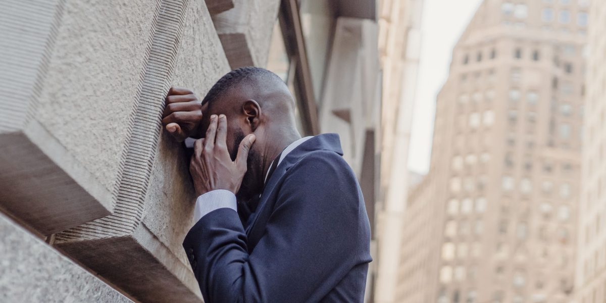 Navigating the pressures of modern life can make finding peace challenging.