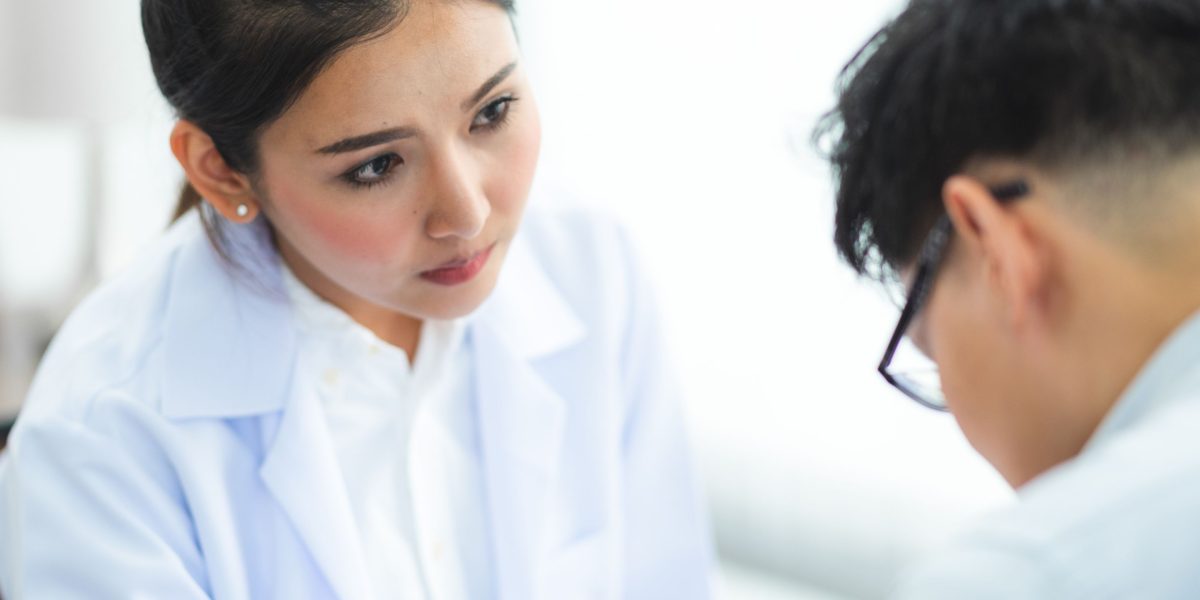 When sleep issues persist for over three months or present specific symptoms, seeking advice from a healthcare professional is crucial.