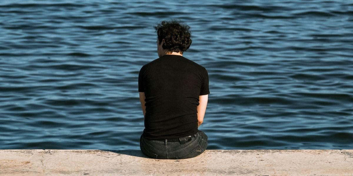Clearing mental blockages can allow the body's natural ability to relax and sleep to emerge.