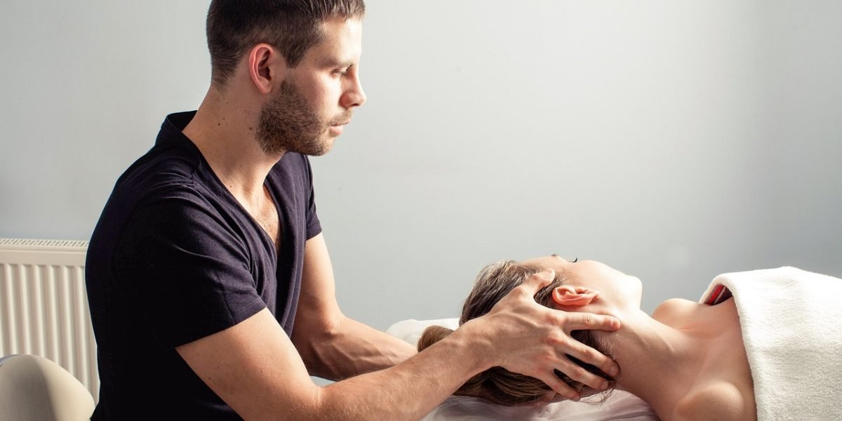 Discussing sleep challenges with a mental health professional can provide valuable guidance and support.