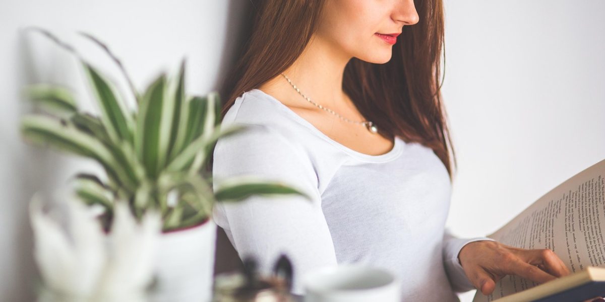 Experience the deep relaxation and peace that meditation can bring to your body and mind.