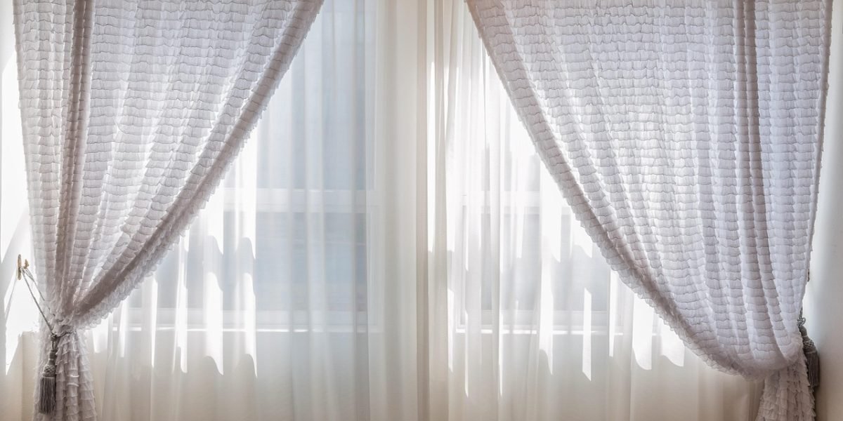 Embracing bright morning light helps signal to your brain that it's time to be awake and alert.